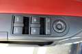 Opel Tigra B Twin Top 1.4 - Allwetterreifen NEU - Leder Gris - thumbnail 16