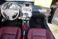 Opel Tigra B Twin Top 1.4 - Allwetterreifen NEU - Leder Gris - thumbnail 7