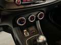 Alfa Romeo Giulietta 1.6 JTDm-2 105 CV Distinctive+BIXENO+NAVI Nero - thumbnail 12