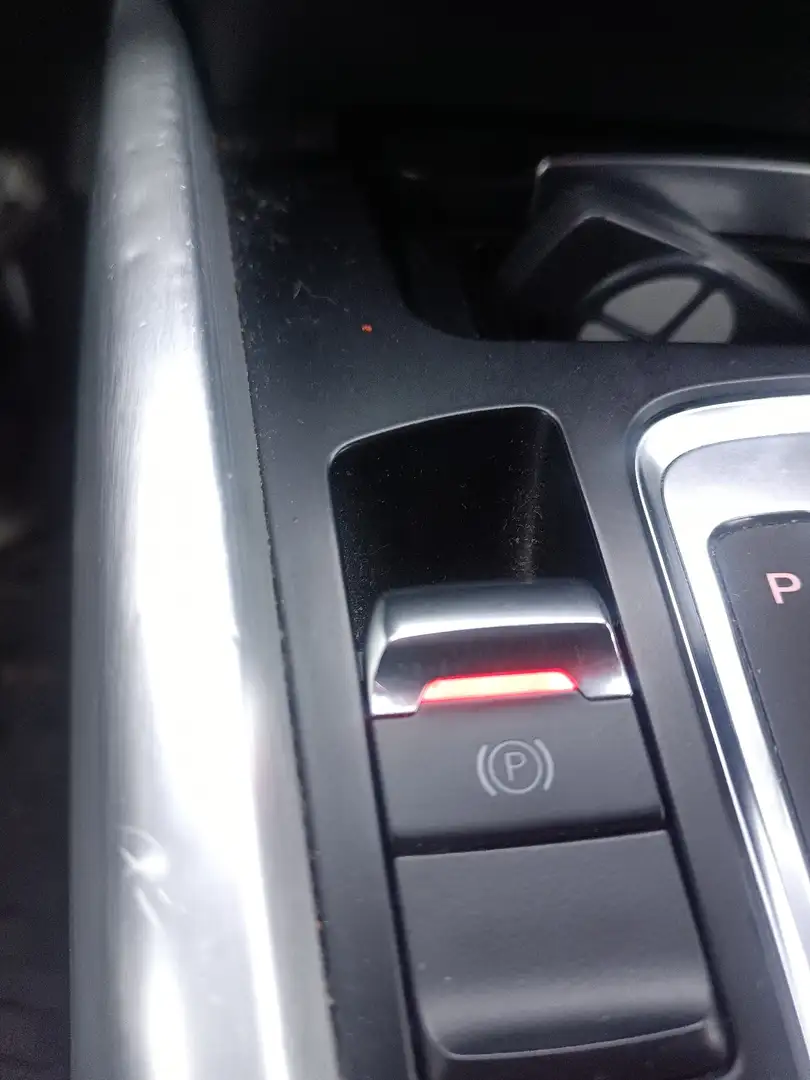 Audi Q5 2.0 TDI quattro S tronic - 2