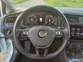 Volkswagen e-Golf e-Golf Digi Dash | Led | Navi | Clima | Parkh V+A Wit - thumbnail 35