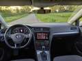 Volkswagen e-Golf e-Golf Digi Dash | Led | Navi | Clima | Parkh V+A Blanc - thumbnail 24