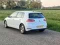 Volkswagen e-Golf e-Golf Digi Dash | Led | Navi | Clima | Parkh V+A Blanc - thumbnail 8