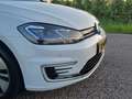 Volkswagen e-Golf e-Golf Digi Dash | Led | Navi | Clima | Parkh V+A Blanc - thumbnail 18