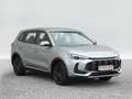 MG ZS Hybrid+ Select AUT+Navi+RKam+Klima+PDC Silber - thumbnail 5
