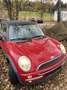 MINI One Klima Sportlich fein Rouge - thumbnail 20