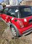 MINI One Klima Sportlich fein Rouge - thumbnail 6