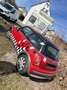 MINI One Klima Sportlich fein Rouge - thumbnail 10