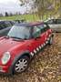 MINI One Klima Sportlich fein Rouge - thumbnail 19