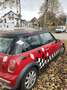 MINI One Klima Sportlich fein Rouge - thumbnail 16