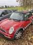 MINI One Klima Sportlich fein Rouge - thumbnail 13
