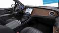 Mercedes-Benz EQS EQS 450 4MATIC SUV - Voitures de direction Grijs - thumbnail 10