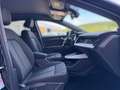 Audi Q4 e-tron Sportback 35 LED SHZ PDC GRA Schwarz - thumbnail 14