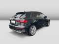 Audi A3 35TDI S-tronic Navi LED Carplay ACC Schwarz - thumbnail 4