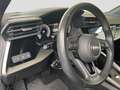 Audi A3 35TDI S-tronic Navi LED Carplay ACC Schwarz - thumbnail 13