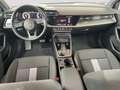 Audi A3 35TDI S-tronic Navi LED Carplay ACC Schwarz - thumbnail 6