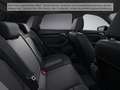 Audi A3 35TDI S-tronic Navi LED Carplay ACC Schwarz - thumbnail 14