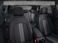 Audi A3 35TDI S-tronic Navi LED Carplay ACC Schwarz - thumbnail 13