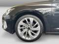 Audi A3 35TDI S-tronic Navi LED Carplay ACC Schwarz - thumbnail 5