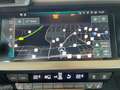Audi A3 35TDI S-tronic Navi LED Carplay ACC Schwarz - thumbnail 7