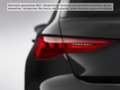 Audi A3 35TDI S-tronic Navi LED Carplay ACC Schwarz - thumbnail 9