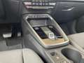 Audi A3 35TDI S-tronic Navi LED Carplay ACC Schwarz - thumbnail 8