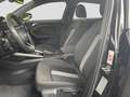 Audi A3 35TDI S-tronic Navi LED Carplay ACC Schwarz - thumbnail 10