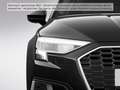 Audi A3 35TDI S-tronic Navi LED Carplay ACC Schwarz - thumbnail 8