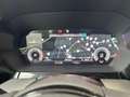 Audi A3 35TDI S-tronic Navi LED Carplay ACC Schwarz - thumbnail 9