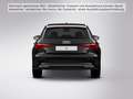Audi A3 35TDI S-tronic Navi LED Carplay ACC Schwarz - thumbnail 7