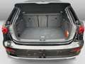 Audi A3 35TDI S-tronic Navi LED Carplay ACC Schwarz - thumbnail 12