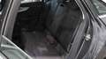 Audi A4 A4 35 2.0 tdi mhev Business 163cv s-tronic - thumbnail 1