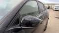 Opel Astra 1.2T XHT S/S GS 130 Negro - thumbnail 16