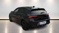 Opel Astra 1.2T XHT S/S GS 130 Negro - thumbnail 3