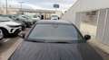 Opel Astra 1.2T XHT S/S GS 130 Negro - thumbnail 25