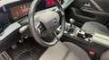 Opel Astra 1.2T XHT S/S GS 130 Negro - thumbnail 14