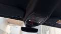 Opel Astra 1.2T XHT S/S GS 130 Negro - thumbnail 20