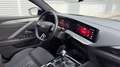 Opel Astra 1.2T XHT S/S GS 130 Negro - thumbnail 11
