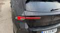 Opel Astra 1.2T XHT S/S GS 130 Negro - thumbnail 15