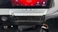 Opel Astra 1.2T XHT S/S GS 130 Negro - thumbnail 18