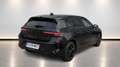 Opel Astra 1.2T XHT S/S GS 130 Negro - thumbnail 4