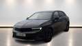 Opel Astra 1.2T XHT S/S GS 130 Negro - thumbnail 2