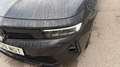 Opel Astra 1.2T XHT S/S GS 130 Negro - thumbnail 7