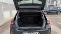 Opel Astra 1.2T XHT S/S GS 130 Negro - thumbnail 17