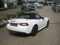 Fiat 124 Spider 124 Spider 1.4 MultiAir Turbo Lusso 2-t. Weiß - thumbnail 5