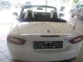 Fiat 124 Spider 124 Spider 1.4 MultiAir Turbo Lusso 2-t. Weiß - thumbnail 7