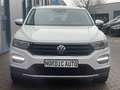 Volkswagen T-Roc 1.0 TSI Style+ACC+SitzH+PDC+Carplay White - thumbnail 3