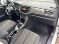 Volkswagen T-Roc 1.0 TSI Style+ACC+SitzH+PDC+Carplay White - thumbnail 12