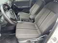 Volkswagen T-Roc 1.0 TSI Style+ACC+SitzH+PDC+Carplay White - thumbnail 11