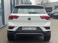 Volkswagen T-Roc 1.0 TSI Style+ACC+SitzH+PDC+Carplay White - thumbnail 6